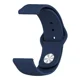 thumbnail image 4 of Correa Deportiva Lisa Premium Para Amazfit Gts, 4 of 6