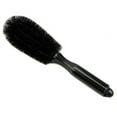 thumbnail image 4 of Car Vehicle Motorcycle Wheel Hub Tire Rim Scrub Brush Washing Cleaning Tool Cleaner, 4 of 7