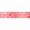 thumbnail image 4 of (12 pack) La Preferida Red Chile Enchilada Sauce, 4 of 9