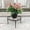 Multicolour, variant on Daisyyozoid Wholesale Metal Plant Stands Set for Flower Pot Heavy Duty Potted Holder Indoor Outdoor