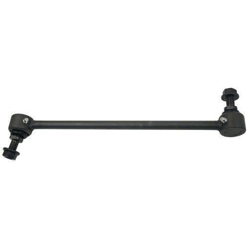 TORNILLO ESTABILIZADOR MDX 2006 al 2013 ACURA Delantero Izquierdo/Derecho MOOG .