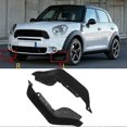 thumbnail image 2 of 2 piezas de guardabarros delanteros para MINI Cooper R60 R61 11-16 s202412242422, 2 of 5