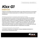 thumbnail image 5 of Aceite Motor 100% Sintético Kixx Sp 5w-30 1l / 1pza, 5 of 8