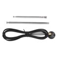thumbnail image 2 of Antena de Soporte Ticfox Antena de Receptor TCXO SDR, 2 of 14