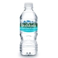 thumbnail image 2 of Pack de 24 Agua Santa María 355 ml, 2 of 3