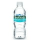 thumbnail image 2 of Pack de 24 Agua Santa María 355 ml, 2 of 3