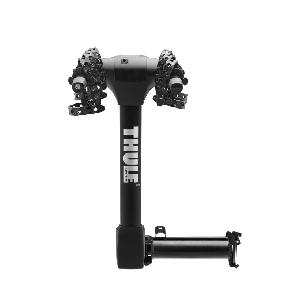 Thule 9031XT Vertex Swing Away Trailer Hitch Bike Carrier