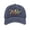 Navy, variant on 2026 North America Soccer Fan Hat Canada USA Mexico Football Event BaseballHat Unisex