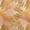 Peach, variant on oneOone Polyester Spandex Peach Fabric Tie Dye Dress Material Fabric Print Fabric By The Yard 56 Inch Wide