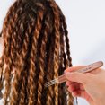 thumbnail image 3 of 1 Ensemble d'Outils de Tissage de Dreadlocks Crochet Aiguille à Cheveux, 3 of 9