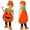 thumbnail image 3 of ER Disfraz de Halloween para niños y niñas COSPLAY Dress Up Costume Perfor brillar Electrónica, 3 of 3