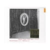 Includes song(s) by Claude Debussy, Henri Duparc, Gabriel Faurￃﾩ, Maurice Ravel. Soloists: Bernard Kruysen, Noￃﾫl Lee.