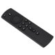 thumbnail image 1 of Control Remoto Por Voz De TV, Conveniente Control Remoto Por Voz Para Stick Lite, 1 of 7