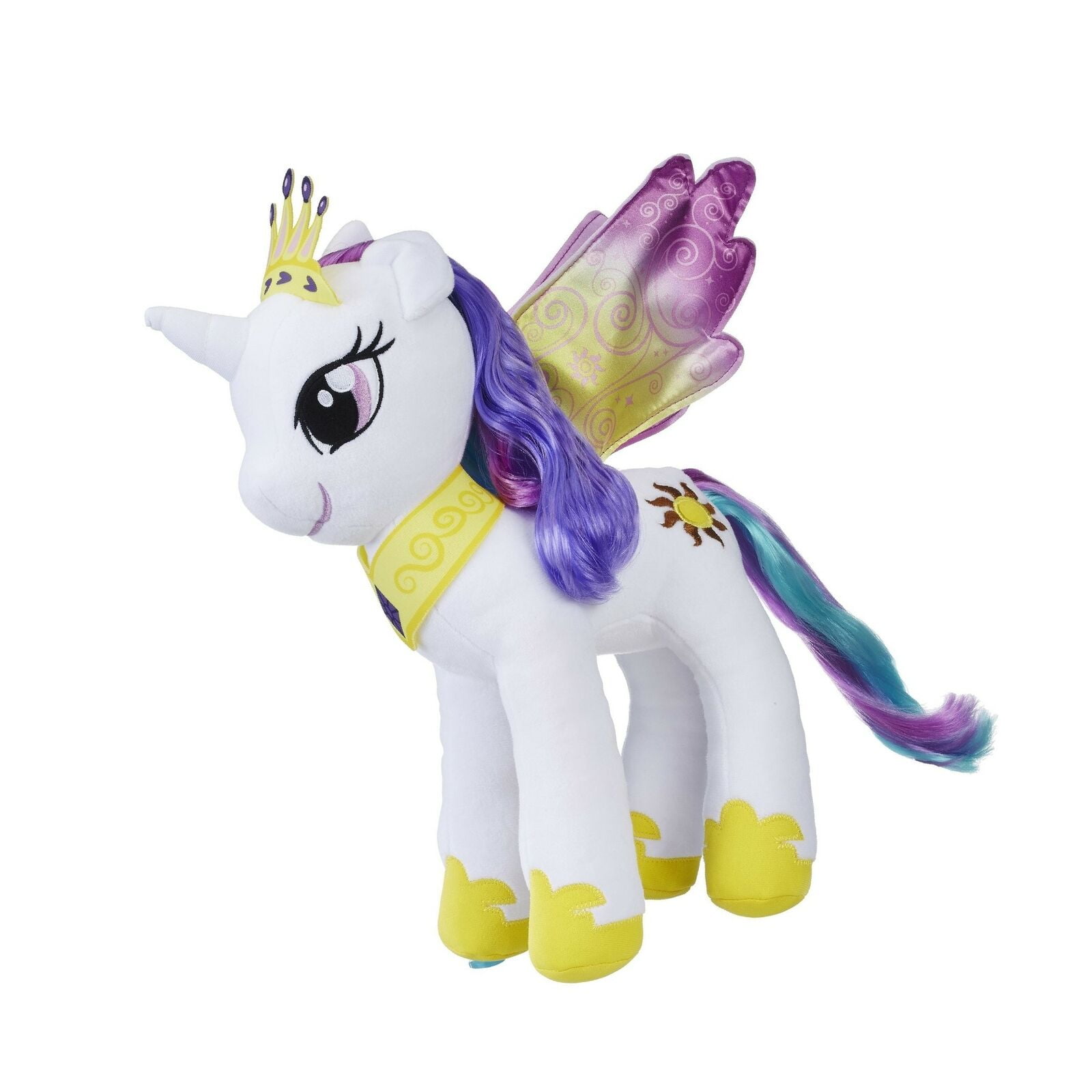 princess celestia toy princess celestia toy