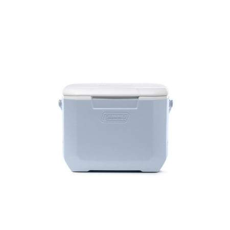 Cooler box cheap near me