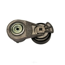 Continental 49293 Multi-V