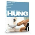 thumbnail image 2 of Hung: Season 1 DVD, 2 of 2