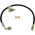 thumbnail image 1 of H620565 Brake Hydraulic Hose By DORMAN-FIRST STOP, 1 of 1
