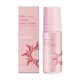 thumbnail image 3 of Loción Bronceadora Melanina Genera Protector Solar Fotosensible 60ml el Protector Solar, 3 of 9