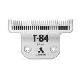 thumbnail image 1 of Andis Carbon-Infused Steel UltraEdge Dog Clipper Blade, Size-T-84, 3/32-Inch Cut Length (21641), 1 of 7