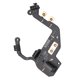 thumbnail image 4 of Urea Pump SCR Processing Lead Frame Circuit Board Urea Pump Repair Parts for 2.2 612640130088-CXDT, 4 of 5