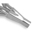 thumbnail image 6 of Hooker 2475-1HKR Exhaust Header, 6 of 6