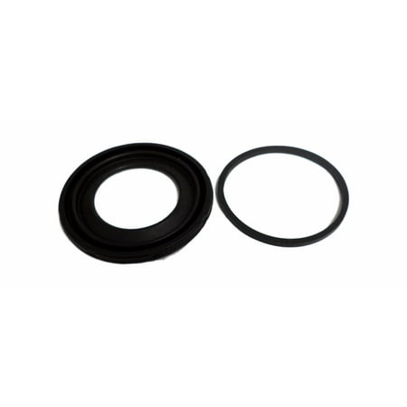 Free Calipers - Fade Free 66715 Caliper Repair Kit
