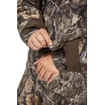 thumbnail image 2 of Rocky ProHunter Insulated Waterproof Camo Parka, 2 of 7