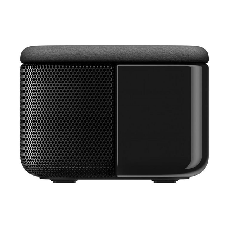 Sony HT-S100F - Compact 2.0 Channel Wireless Bluetooth TV