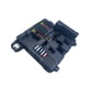 thumbnail image 2 of Caja de fusibles del motor,Caja de fusibles del motor 8200306032 8200306033,Reemplazo de la caja de fusibles de protección de circuito,Accesorios para bloques de fusibles de alto, 2 of 8