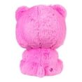 thumbnail image 4 of Hello Kitty Love Cheer Bear Peluche Care Bears Coleccionable de 10": ¡Material Suave y Abrazable! a Partir de 4 Años, 4 of 4