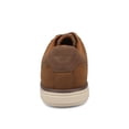 thumbnail image 3 of Dockers Mens Fabien Nubuck Sneaker, 3 of 8