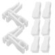 thumbnail image 5 of TABLETREANDS 20Ud Clips Para Remover Fusibles Auto Seguros Estables Hechos De Material Duradero, 5 of 8