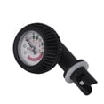 thumbnail image 1 of LAFGUR Nylon Kayak Barometer, Air Pressure Gauge, Kayak Raft For Inflatable Boat SUP Boat Rubber Boat, 1 of 8