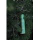 thumbnail image 5 of Desodorante corporal en spray Pino Silvestre para hombre, 200 ml, 5 of 9