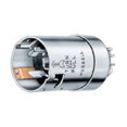 thumbnail image 1 of Enchufe macho Hubbell HBL63CM65 50 A 250 V Twist-Lock® Marine Grade, 1 of 1