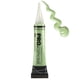 thumbnail image 5 of Corrector L.A. Girl HD Conceal de alta definición, 13 colores, 5 of 5
