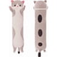 thumbnail image 1 of Cat Soft P Throw Like Animal S P Toy (, Cm/43.30inch), 1 of 4
