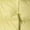 Yellow, variant on Toddler Girls Boys 𝐹𝑙𝑒𝑒𝑐𝑒 Hoody Jacket Toddler Winter Jacket Boys Girls Winter Cute Hoodie Solid Color Vest Jacket With Pockets For Girls Or Boys Baby Girls Winter Coat