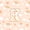 Peach K, variant on meiyoeat Cute Rainbow Love Heart Twin Comforter Sets for Girls, Lovely Star Moon Bedding Set for Bedroom, Peach, Polkadot Reversible, 2pcs, 1 Comforter and 1 Pillowcase
