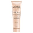 thumbnail image 1 of K&eacute;rastase Curl Manifesto Fondant Hydratation, Acondicionador Hidratante para Cabello Rizado y Ondulado, Define Rizos y Reduce el Frizz, 250 ml, 1 of 6