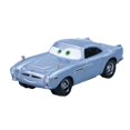 thumbnail image 1 of Coche Toy Car Creekdie Movie Car 1:55 fundido a presión para niños y niños, 1 of 5