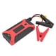 thumbnail image 5 of Arrancador de Batería de Coche, 12v 4 USB de Carga Rápida Arrancador de Batería de Coche Portátil 1000a Pico de Batería de Coche para Luz Led de Emergencia, 5 of 7