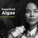 thumbnail image 5 of Suplemento Amen Sea Moss 1000 mg con fucus y bardana, 5 of 9