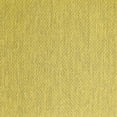 thumbnail image 1 of Ahgly Company Indoor Square Abstract Yellow Contemporary Area Rugs, 7' Square, 1 of 4