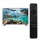 thumbnail image 4 of Replace RMF-TX810U Voice Remote for TV Remote Control for Most 2023, 4 of 5