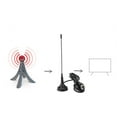 thumbnail image 4 of Antenna, Windproof Suction Antenna High Sensitivity  for Daily Use, 4 of 7