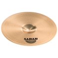 thumbnail image 4 of Cymbal Sabian 18 B8X Suspended, 4 of 4
