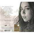 thumbnail image 2 of Sarah Jarosz (Chanteuse/auteure-Compositrice), 2 of 2