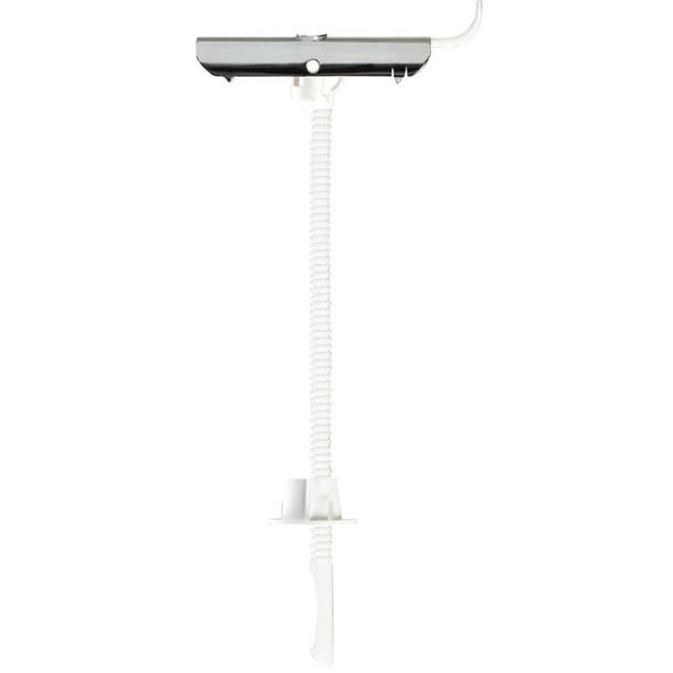 COBRA ANCHORS FlipToggle 425M Flip Toggle Bolt